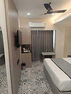 Hotel Laxus
