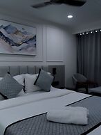 Hotel Laxus