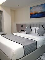 Hotel Laxus