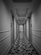 Hotel Laxus