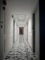 Hotel Laxus