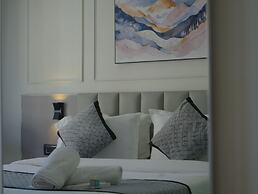 Hotel Laxus