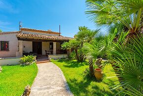 Villa Cortijo Large Private Pool A C Wifi