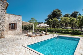 Villa Boscheto Pente