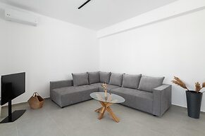 Zen Club 9 in Kolympia