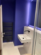 Arbio I Lax Apartments