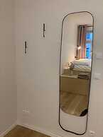 Arbio I Lax Apartments