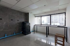 Kinboshi Hostel