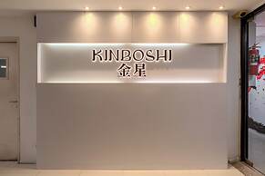 Kinboshi Hostel