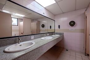 Kinboshi Hostel