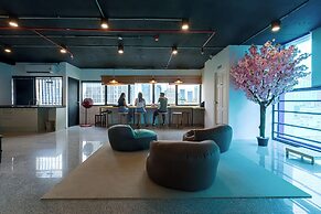 Kinboshi Hostel