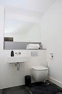 Remarkable 3-bed Apartment in London
