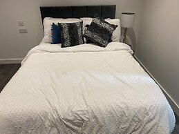 Remarkable 3-bed Apartment in London