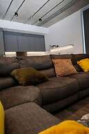 Remarkable 3-bed Apartment in London