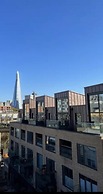 Remarkable 3-bed Apartment in London