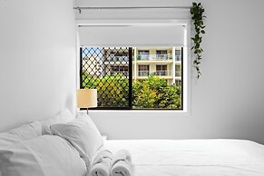 Beachside Bliss on Palm Avenue