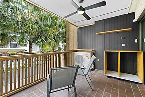 Beachside Bliss on Palm Avenue