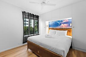 Beachside Bliss on Palm Avenue