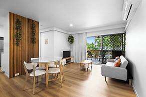 Beachside Bliss on Palm Avenue