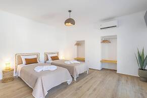 Roots Villa