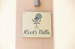 Roots Villa