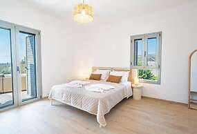 Roots Villa