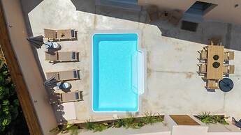Roots Villa