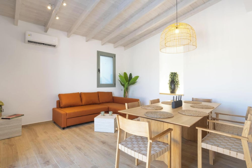Roots Villa