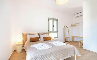 Roots Villa