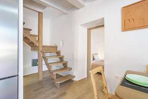 Roots Villa