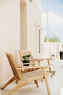 Roots Villa