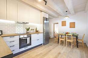 Roots Villa