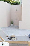Roots Villa