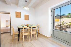 Roots Villa