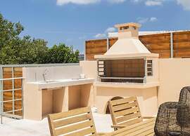 Roots Villa