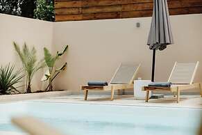 Roots Villa