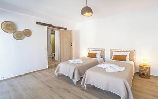 Roots Villa