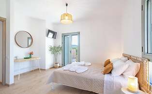 Roots Villa