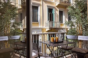 Olea Residence, Syntagma by Aura Homes