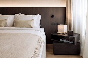 Olea Residence, Syntagma by Aura Homes