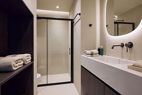 Olea Residence, Syntagma by Aura Homes