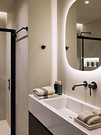 Olea Residence, Syntagma by Aura Homes