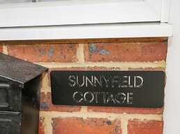 Sunnyfield Cottage