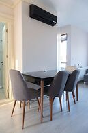 Galfa House