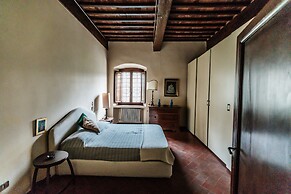 Castello Uliveta