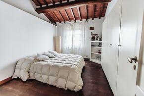 Castello Uliveta