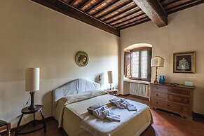 Castello Uliveta