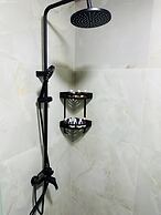 Hotel Bekh