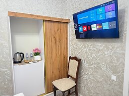 Hotel Bekh