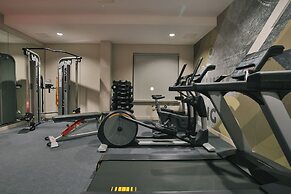 Student Only Bath Street